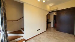 Nottinghill Suites (D21), Apartment #535751651